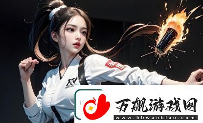 x7x7x7任意噪106是什么