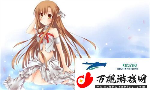 奢华享受！头等舱特殊待遇2让您体验飞行的极致魅力