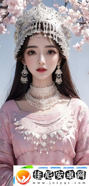 如何根据预算选择日产精品配件