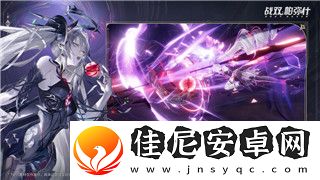 战国无双4设置语言怎么设置-快速改变语言界面设置方法详解