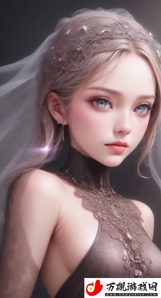 如何通过建立良好的师生关系来促进学生全面发展