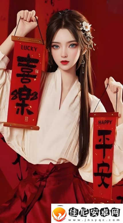 别c我了～C烂了～啊～动漫到底隐藏了哪些深刻的社会意义