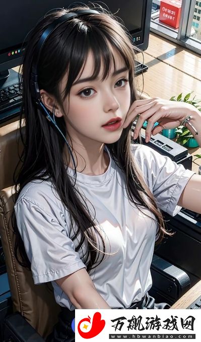 18K黄金首饰成色1.8与1.35MB的优质工艺-买到即赚到-品质有保障！