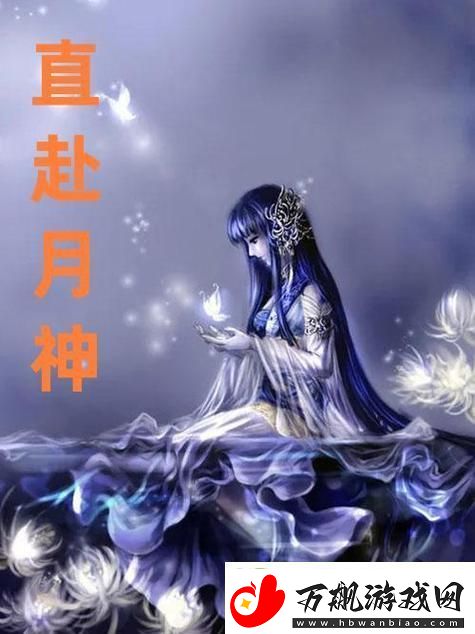 2022男男钙GGY钙站-友：这是一场爱的狂欢