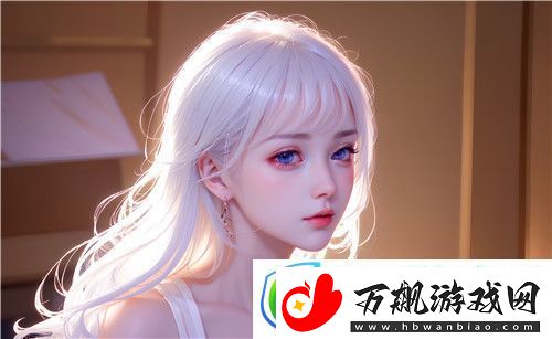 亚洲一码和欧洲二码的尺码区别及其影响因素