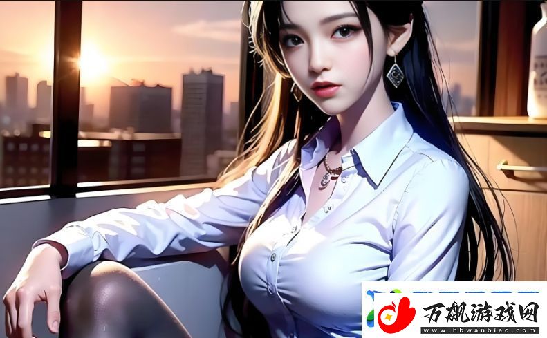 如何才能深一点思考并做出更好的决策-今天随你怎么弄才能达成目标