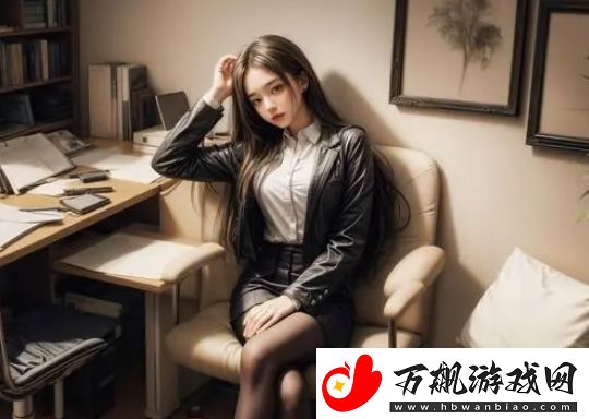 国产品牌如何通过“又粗又大又黄”提升市场竞争力-消费者如何选择合适的产品