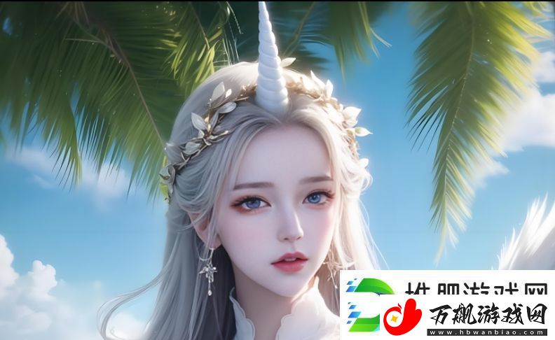 为什么在直播服务平台看不了回放