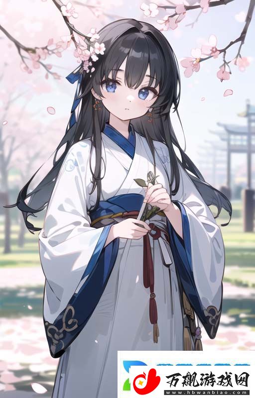 为什么站在镜子前我会不自觉地哭泣-从镜子中看见脆弱的自己