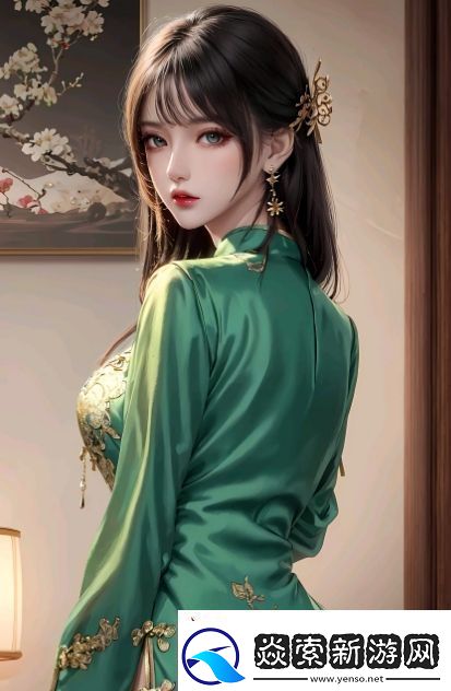 成品人和精品人有啥区别呢
