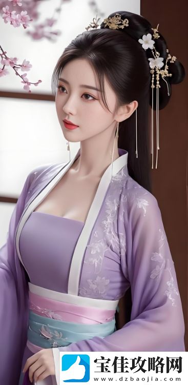如何在写作中找到合适的节奏-避免过度用力并保持自然流畅感