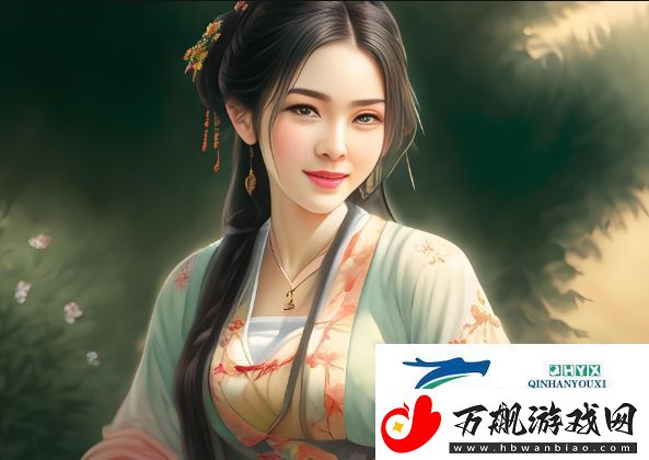 推荐10部值得一看的好电影-适合各类观众-绝对不容错过！
