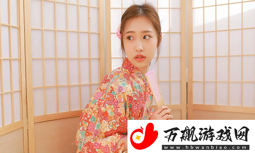 韩国非常大度的电影原声