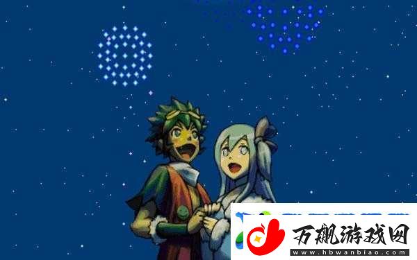 风来的西林5-高效免费获取箭与弓箭的实用方法推荐