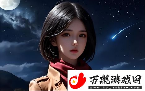 国产精品app火热崛起