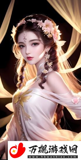 如何快速进入快手官方网页版入口-详解网页版功能与使用体验
