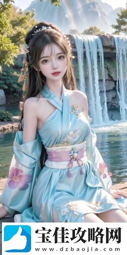如何避免2年半黄板处罚-常见的违规行为和预防方法解析