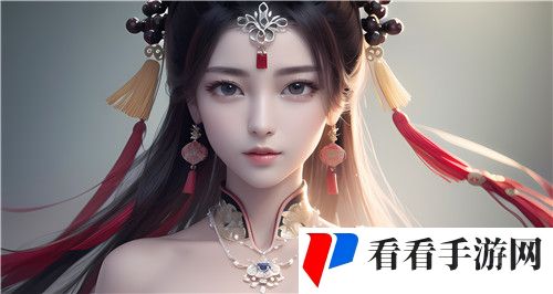 国外精产品 W灬源码 1688 免费：一款实用的软件工具，提供高效的数据处理能力