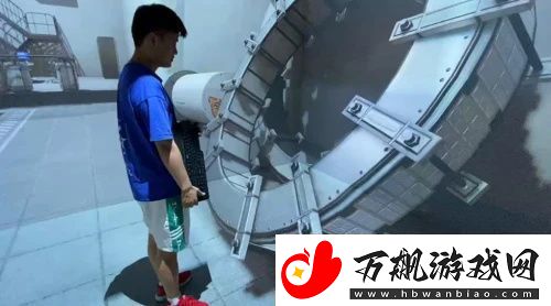 终末阵线伊诺贝塔