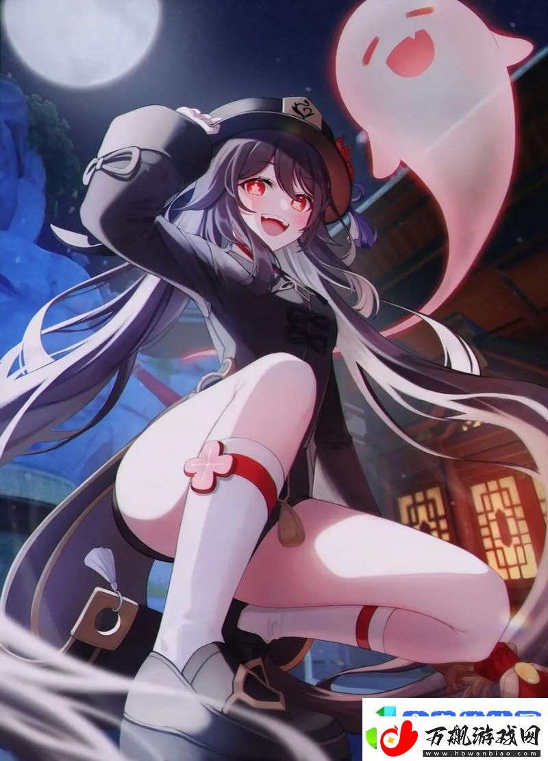 日本rapper潮水RaPPe