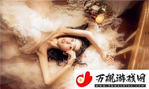 国产做受-4777cos动漫为何如此受欢迎-精彩剧情与视觉表现引发热议！