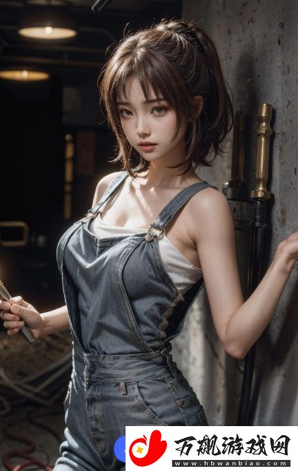 引燃1-V1H体验：全新动力系统给你无与伦比的驾驶乐趣！