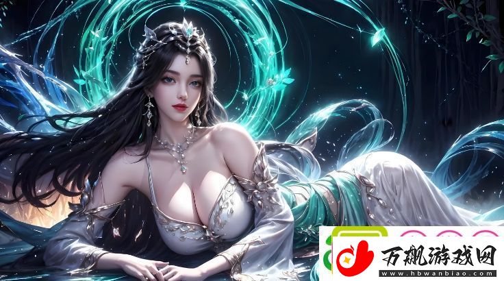 7777影视大全：轻松追剧无广告-小别离全剧免费观看