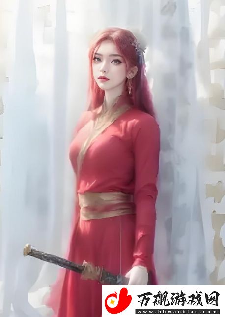 为何女销售卖保险套竟成新行业之星-探寻其背后的原因与市场魅力