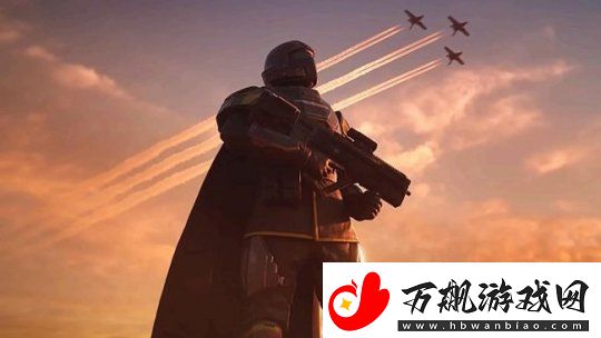绝地潜兵2首个补丁在60天内上线但并非重大更新