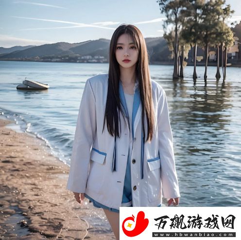欧美MV与日韩MV的流行趋势之争