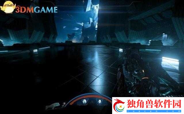 质量效应仙女座主线前往子午线任务流程攻略
