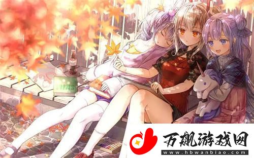 黑料社