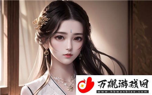 日产无人区一线二线三线2023