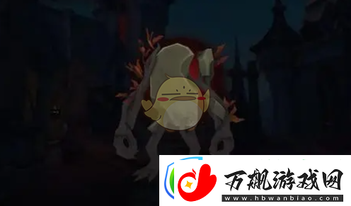 魔兽世界中如何获取罪心宠物的详细攻略与步骤说明