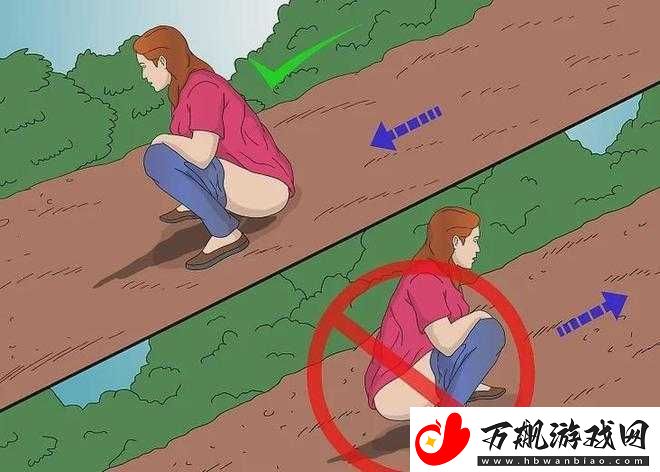 亚洲人**issing