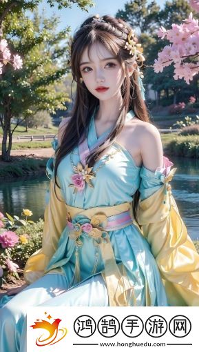 九幺免费版有哪些独特功能和优势是否值得下载安装使用