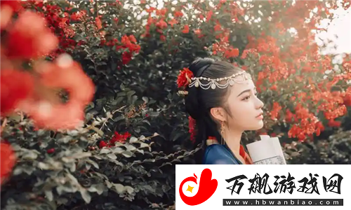 我装睡让公偷偷滑进去电影：让人意想不到的剧情-装睡时意外开启的秘密情节！