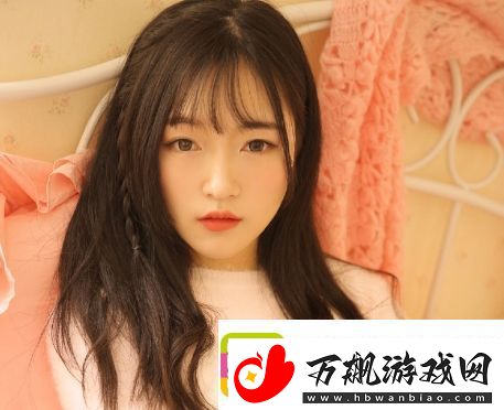 小柔好湿⋯好紧⋯太爽了动态图视觉震撼-友：真实感扑面而来！