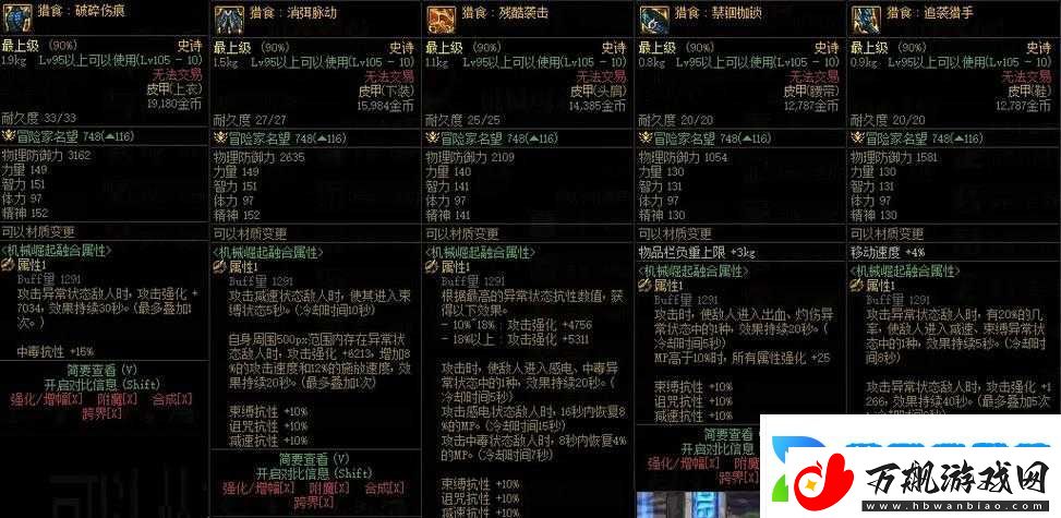 DNF巴卡尼副本-踏上神秘领域的未知冒险之旅探索奇遇