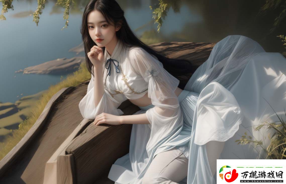 女人一个人在家该如何应对孤独与焦虑-这几种方法帮助你找到平静与安慰