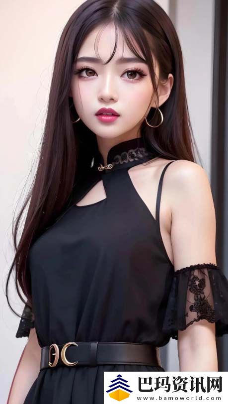 如何选择适合自己的尺码-了解欧洲尺码与日本尺码专线不卡顿的购物优势
