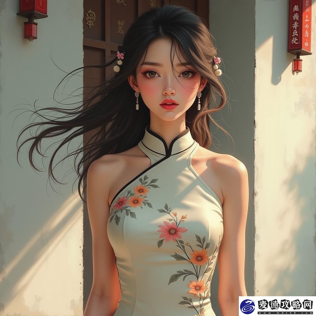 “9幺黄9·1”是怎样影响现代社会的-从文化到商业的深度解析