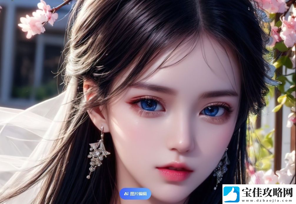 如何通过成品视频crm999提升视频制作效率与客户满意度
