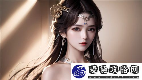 韩国电影教室爱欲如何探讨青春期的**与情感冲突