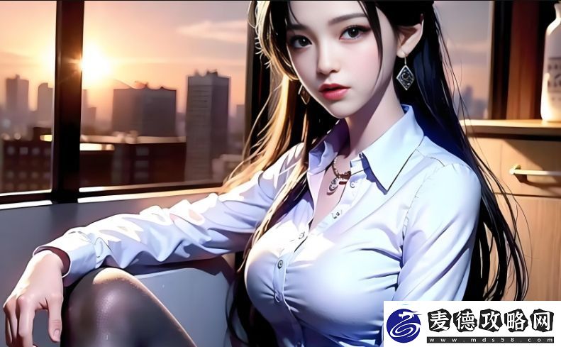 为什么办公室人群越来越青睐欧美大尺寸SUV-这几点你必须了解