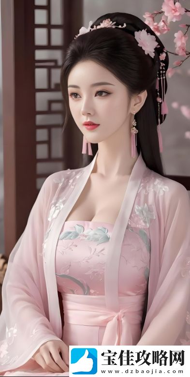 亚洲无人区码一码二码三码的含义以及它们如何帮助科学探索和保护
