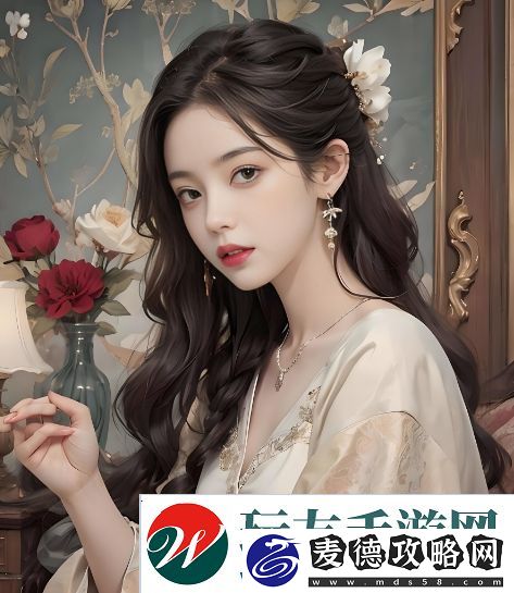 如何避免欧洲尺码和日本尺码差异带来的困扰-：选择专线服务-畅享不卡顿购物体验