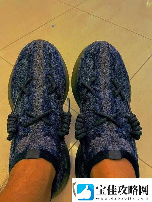 Yeezy380-水蜜桃更加精彩回复：探索其独特魅力与价值所在