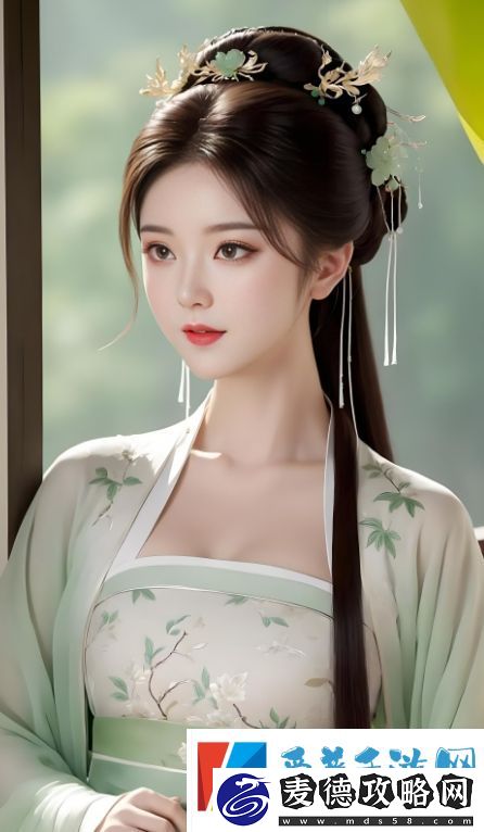 九幺短视频旧版本为何深受老用户喜爱-探索其独特的简洁与实用功能：对比新版的差异性与创新-高维数码