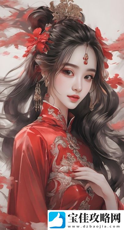 已经塞了八颗荔枝的窦寇儿-解锁荔枝美味与健康的完美结合
